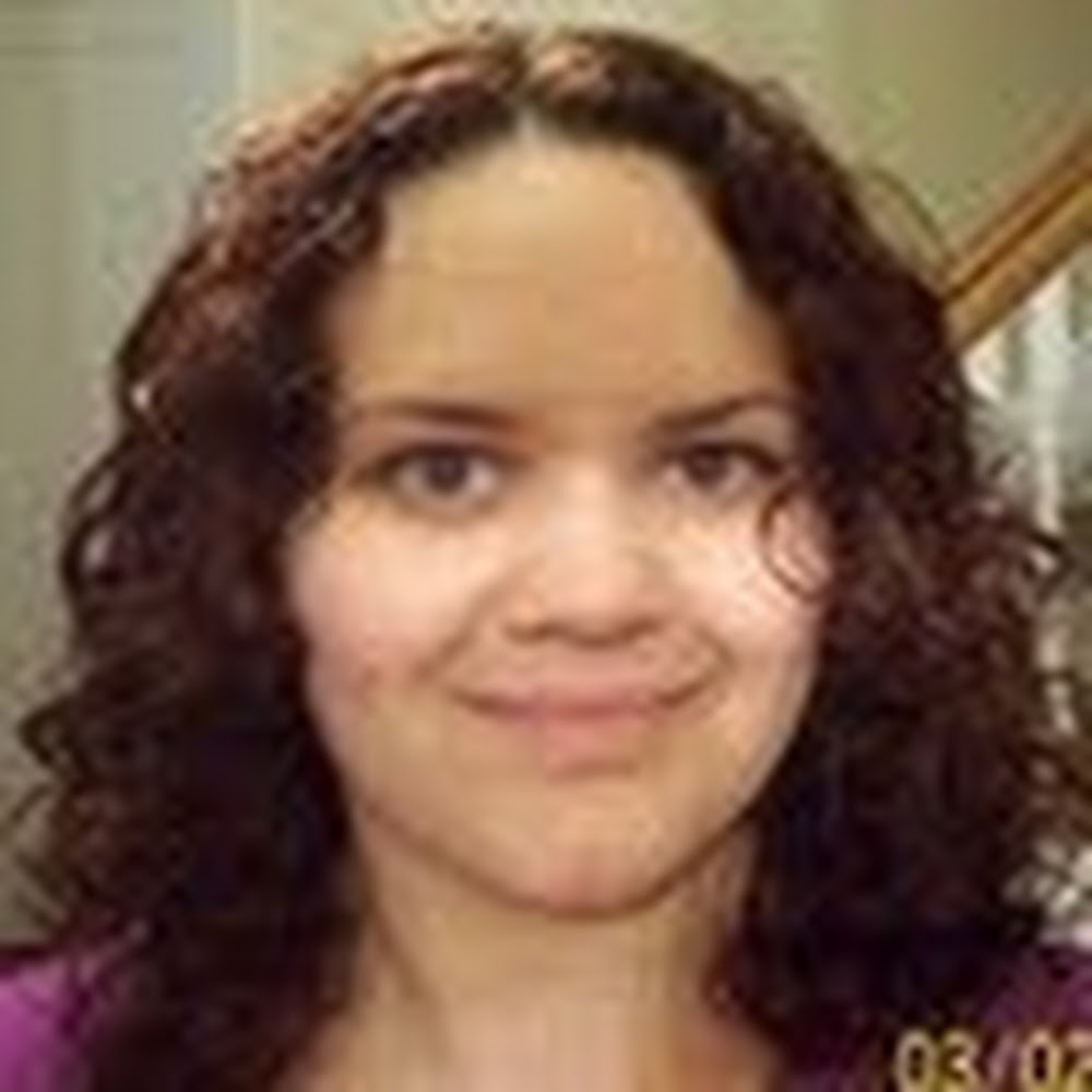 Meet your Posher, Whitney